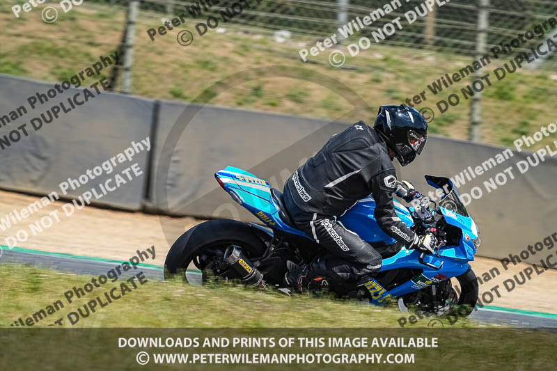 brands hatch photographs;brands no limits trackday;cadwell trackday photographs;enduro digital images;event digital images;eventdigitalimages;no limits trackdays;peter wileman photography;racing digital images;snetterton;snetterton no limits trackday;snetterton photographs;snetterton trackday photographs;trackday digital images;trackday photos